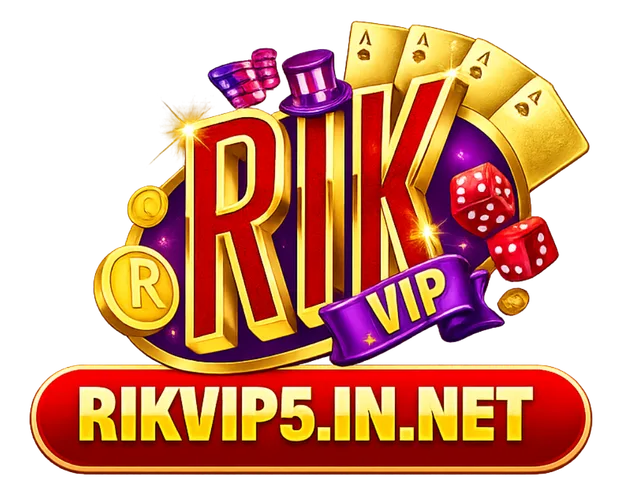 RIKVIP